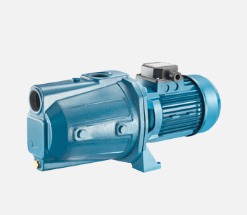 سری CAM 150-300